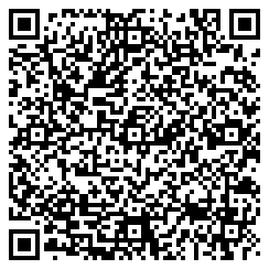 Merchant9 QR Code Agent