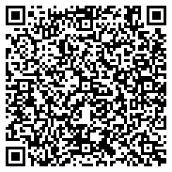 Merchant9 QR Code Agent