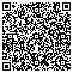 Merchant9 QR Code Agent