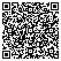 Merchant9 QR Code Agent