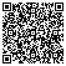 Merchant9 QR Code Agent