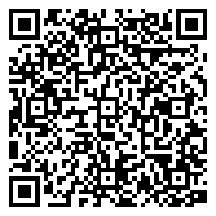 Merchant9 QR Code Agent