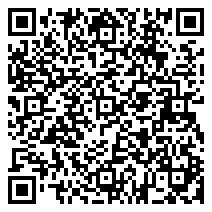 Merchant9 QR Code Agent