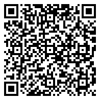 Merchant9 QR Code Agent