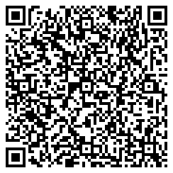 Merchant9 QR Code Agent