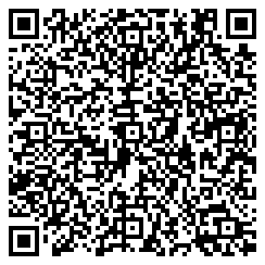 Merchant9 QR Code Agent