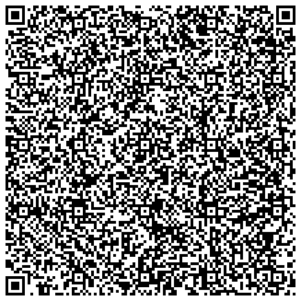 Merchant9 QR Code Agent