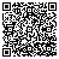 Merchant9 QR Code Agent