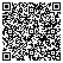 Merchant9 QR Code Agent