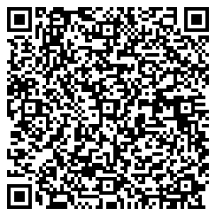 Merchant9 QR Code Agent