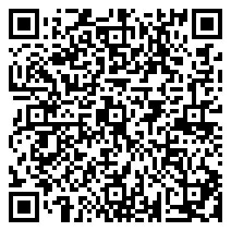 Merchant9 QR Code Agent