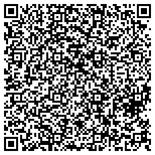 Merchant9 QR Code Agent