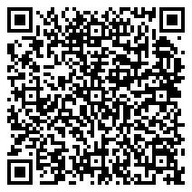 Merchant9 QR Code Agent