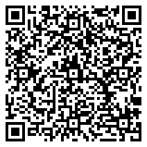 Merchant9 QR Code Agent