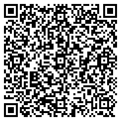 Merchant9 QR Code Agent