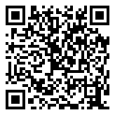 Merchant9 QR Code Agent