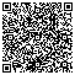 Merchant9 QR Code Agent