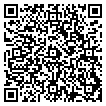 Merchant9 QR Code Agent