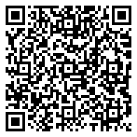 Merchant9 QR Code Agent