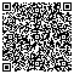 Merchant9 QR Code Agent