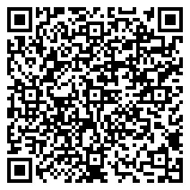 Merchant9 QR Code Agent