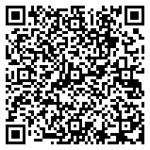 Merchant9 QR Code Agent