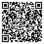 Merchant9 QR Code Agent