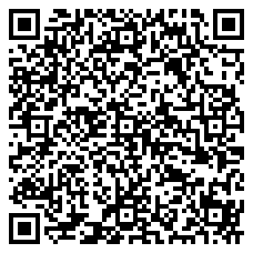 Merchant9 QR Code Agent