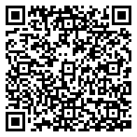 Merchant9 QR Code Agent