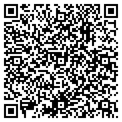 Merchant9 QR Code Agent