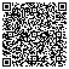 Merchant9 QR Code Agent