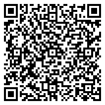 Merchant9 QR Code Agent