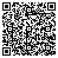 Merchant9 QR Code Agent