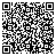 Merchant9 QR Code Agent