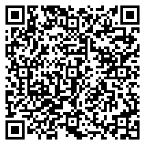 Merchant9 QR Code Agent