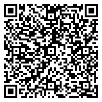 Merchant9 QR Code Agent