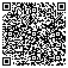 Merchant9 QR Code Agent