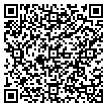 Merchant9 QR Code Agent