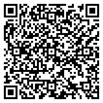 Merchant9 QR Code Agent