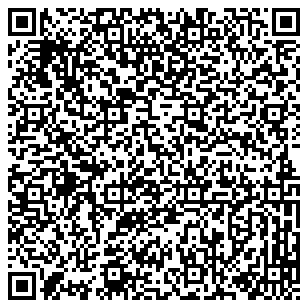 Merchant9 QR Code Agent