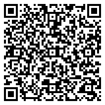 Merchant9 QR Code Agent