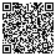 Merchant9 QR Code Agent