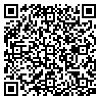 Merchant9 QR Code Agent