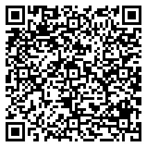 Merchant9 QR Code Agent