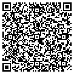 Merchant9 QR Code Agent