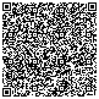 Merchant9 QR Code Agent