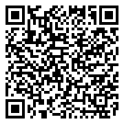 Merchant9 QR Code Agent