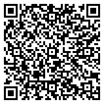 Merchant9 QR Code Agent