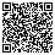 Merchant9 QR Code Agent