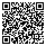 Merchant9 QR Code Agent